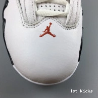 Jordan White BV7630-106 Air 14 Retro 0706
